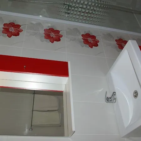 Studioul Iris Konstanca